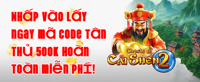 Vòng Quay May Mắn - Slot Free Spins promotion