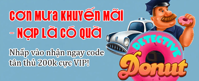 Khám Phá Thế Giới 79k99