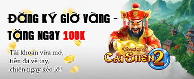 Chiến Thắng Lớn Cùng 79k99
