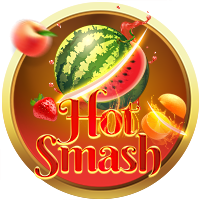 Hot Smash