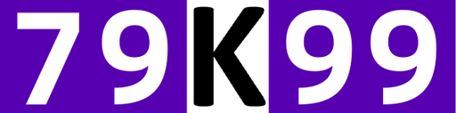 vn79k99.net Logo